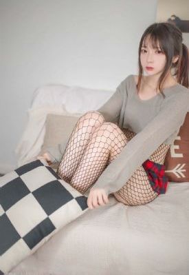 91国内真实乱_BD视频大全