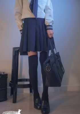 欧洲亚洲免费视频_BD韩语日本电影免费