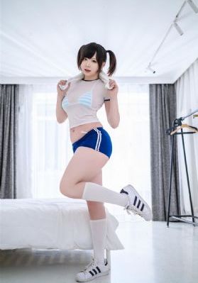被公侵犯强压中文字幕_BD英语日韩电影在线