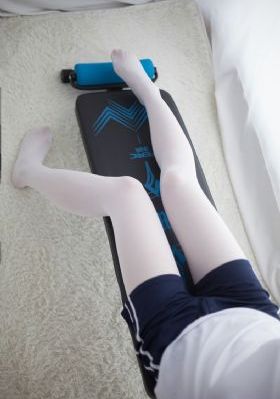 精品欧美一区二区三区四区_国产剧手机免费观看完整