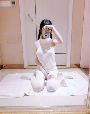 中国精品一级毛片免费播放_BD免费观看韩国