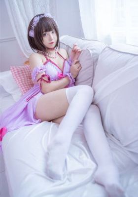 美女少妇毛片一级毛片_剧情片手机在线观看