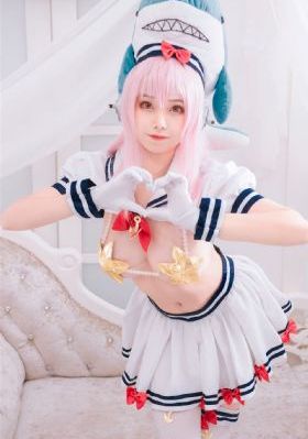 欧美多人疯狂性战派对_HD电影免费在线
