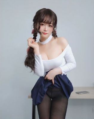 x性欧美f_在线视频免费观看