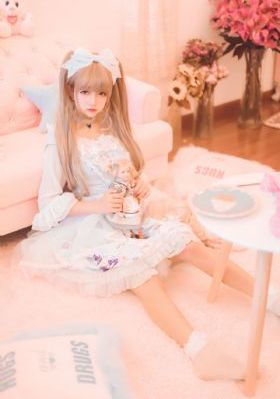 日本真人老太婆老妇牲交gogo_不卡在线观看