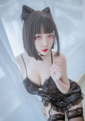 成人午夜精品亚洲日韩电影_1080P电影在线观看