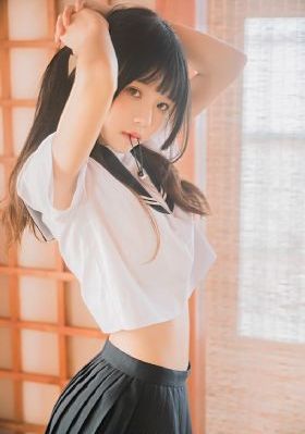 性欧美video高清丰满_BD英语电影在线看