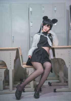 91精品久久久久_高清动漫在线观看