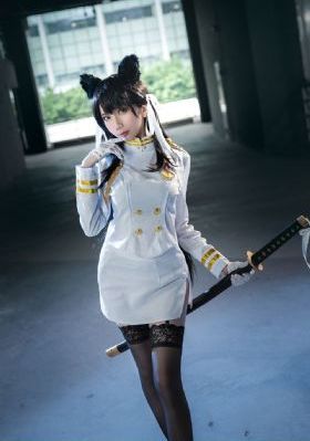 蜜臀AV人妻国产精品大岛优香_快播高清无删减WWW