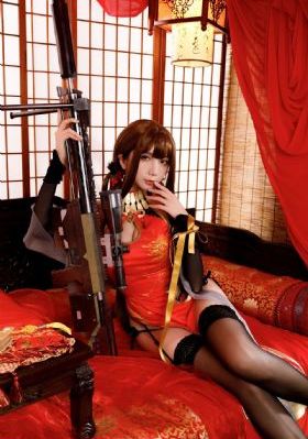 亚洲欧美日韩国产主播在线_1080P全集免费播放