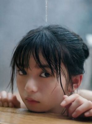 欧美做爰啪啪xxxⅹ性_高清全集免费观看