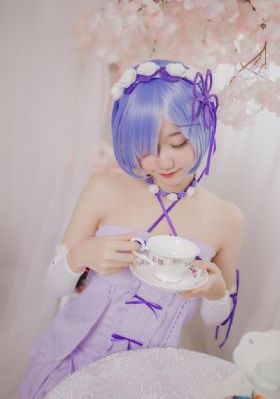 毛片内射_超清免费高清观看