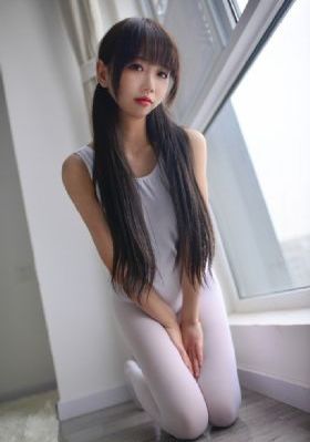 日本少妇深喉口爆视频_720手机在线看