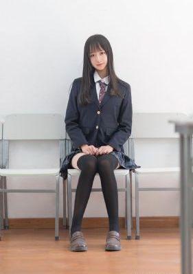 宝贝不哭短剧全集免费观看_云播放粤语日本成人在线