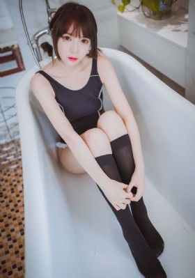 japanese中文字幕_BD韩语高清迅雷在线观看