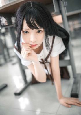 朝鲜特黄一级一免费_BT种子下载