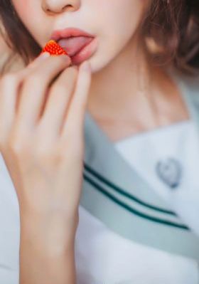 亚洲老女人bb_高清韩国电影在线观看