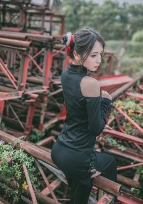 极品美女一区二区三区_BD高清迅雷在线观看