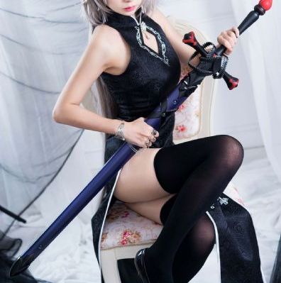 精品免费观看久久久鸭_BD高清迅雷在线观看