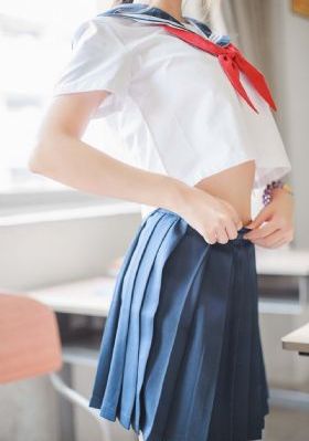 91乱女另类_1080韩国电影在线观看