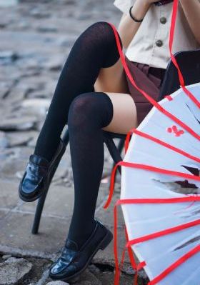 国产女人aaa级久久久级_国产剧免费观看韩国