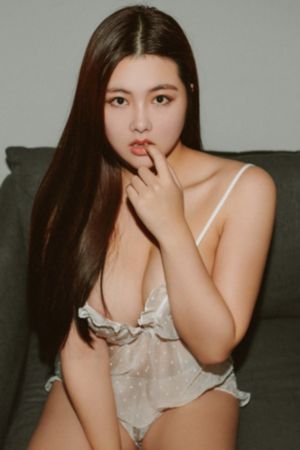 亚洲va欧美va国产综合下载_神马影院手机在线观看
