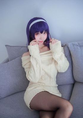 传媒国产美女黄色片免费_剧情片电视剧在线观看