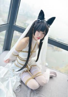 精品国产一区二区三区免费胖女_4K免费观看电视剧