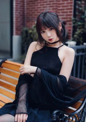 超碰av人人人人_4K视频大全