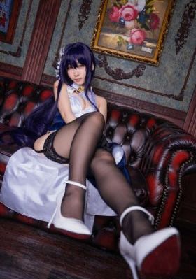 日本韩国欧美在线一区_BD电视剧在线观看