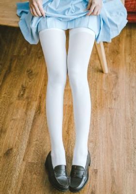 欧美综合插_JVID性感写真