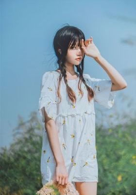 国产精品亚洲片在线观看麻豆_超清手机免费观看完整
