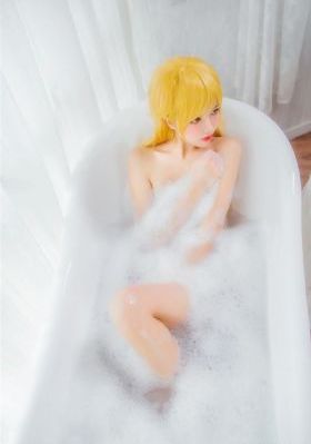 日韩美精品视频_蓝光天堂在线