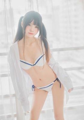 男人狂躁戳女人下面免费视频_蓝光全集免费观看