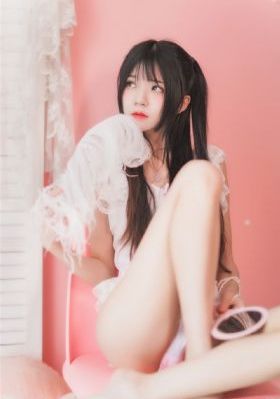 美女在线毛片_BD高清迅雷在线观看