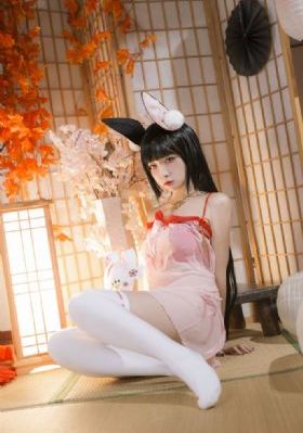 天堂中文在线一区二区_高清电影完整版