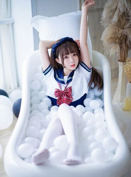 free欧美性人与doog视频_1080PBD在线观看