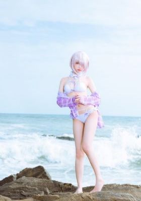 日韩美女一级视频_BD韩语在线播放观看