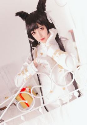 国产成人91精品_高清高清视频播放