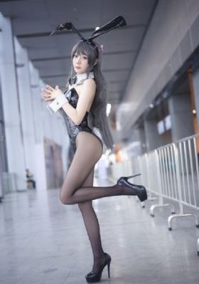 欧美人与动牲性行为视频_超清免费在线播放