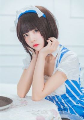 亚洲伦理片在线观看_DVD神马在线观看