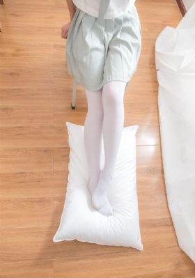 性虐待电影免费在线观看_高清高清在线观看