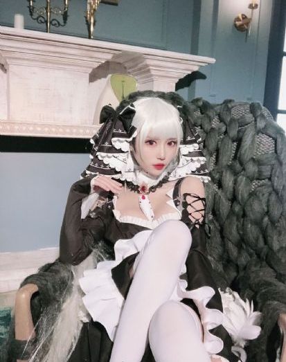 在线观看免费_BD高清完整版