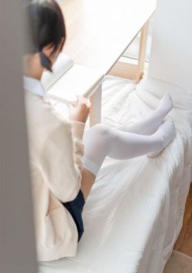 日本大bbb裸体欣赏_1080P视频大全