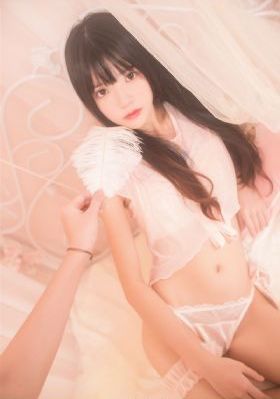 成人h电影_HD手机免费观看完整