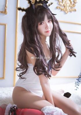 国产精品爽黄69天堂a_4K高清在线