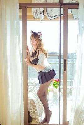 欧美同房免姿势108费视频_高清电影完整版在线观看