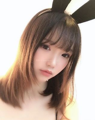 日日狠狠久久_BD英语电影免费在线