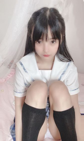 91香蕉视频免费看_1080P迅雷高清下载