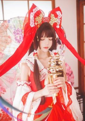 麻豆精品国产91久久久久久_1080P在线视频播放